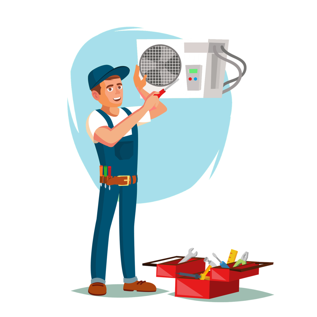 ac-services