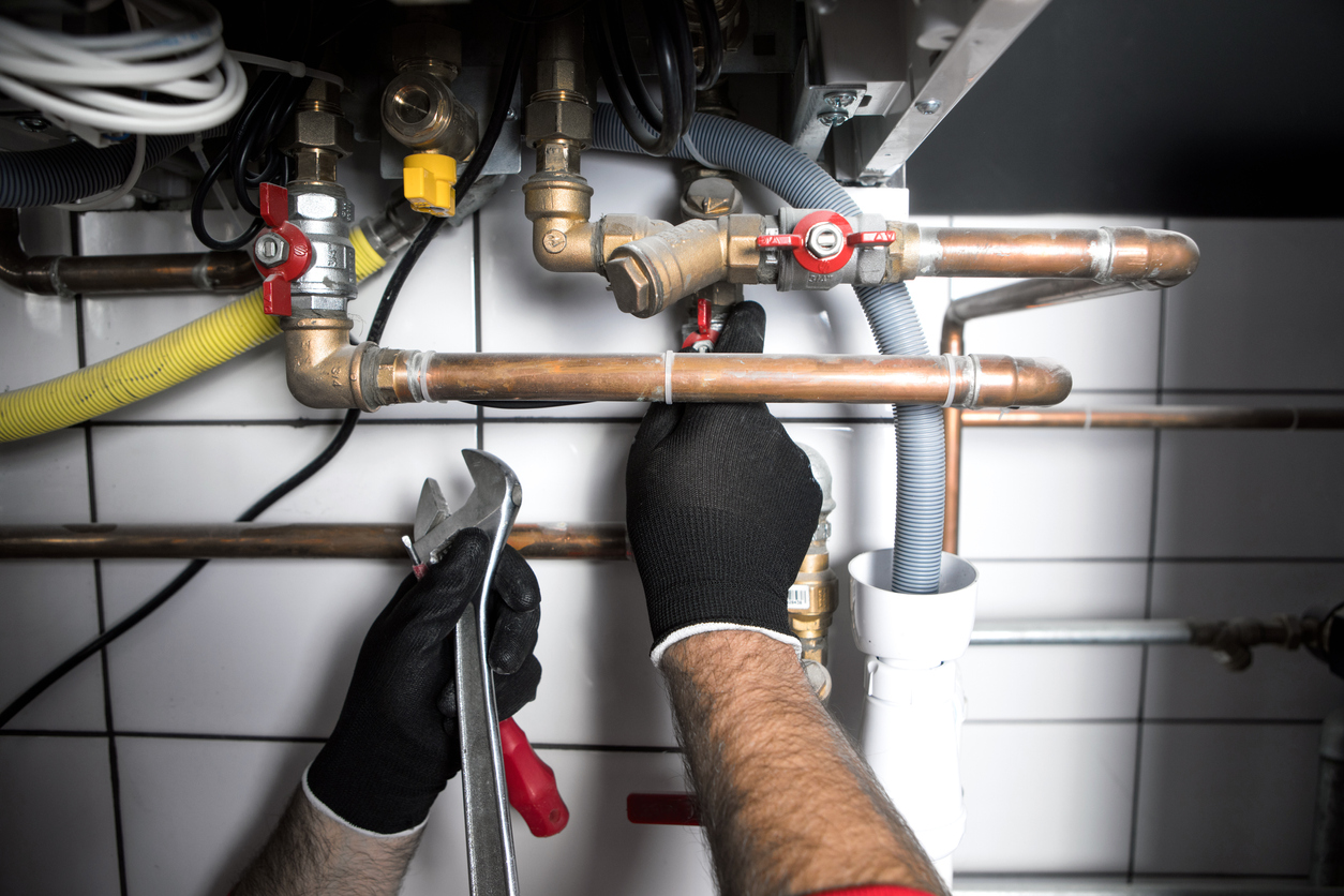 plumbing-services